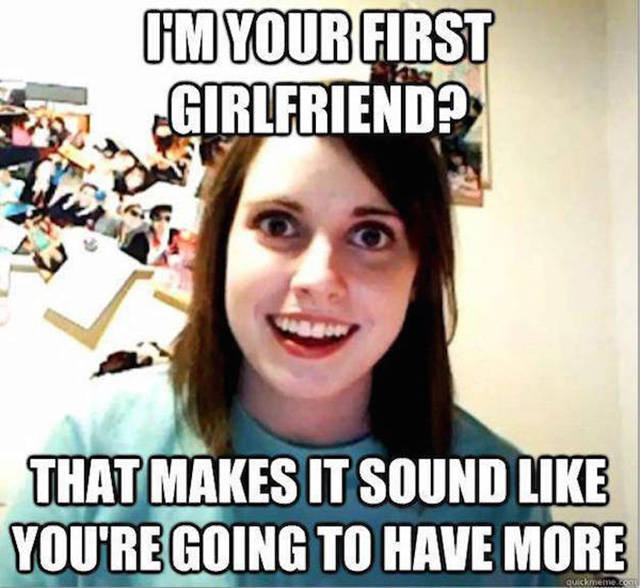 Amusing Memes to Make You Laugh out Loud