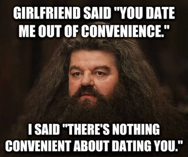 Amusing Memes to Make You Laugh out Loud