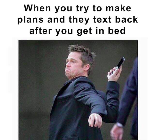 Amusing Memes to Make You Laugh out Loud