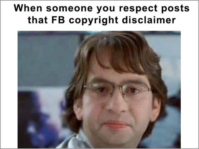 Amusing Memes to Make You Laugh out Loud
