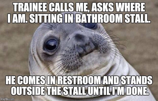 Amusing Memes to Make You Laugh out Loud