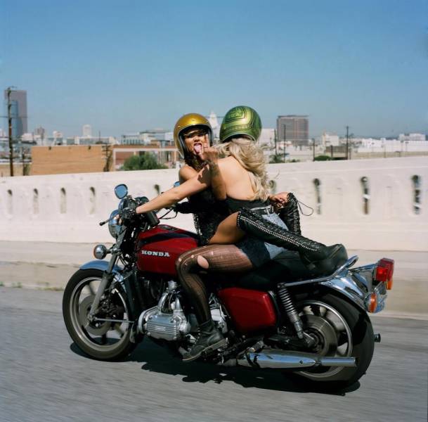 daily picdump 104 pics 4.html - 104 HD Photos | Premium Gallery 2015