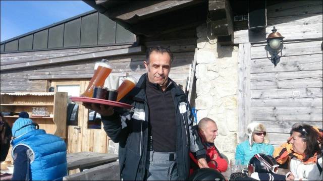 daily picdump 104 pics 4.html - 104 HD Photos | Premium Gallery 2015