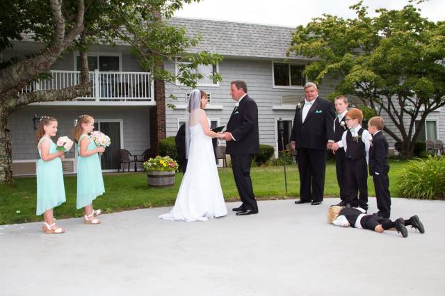 daily picdump 104 pics 4.html - 104 HD Photos | Premium Gallery 2015