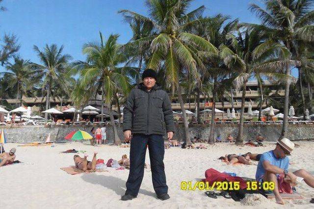 daily picdump 104 pics 4.html - 104 HD Photos | Premium Gallery 2015