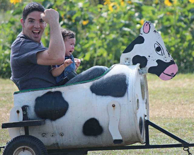 daily picdump 104 pics 4.html - 104 HD Photos | Premium Gallery 2015