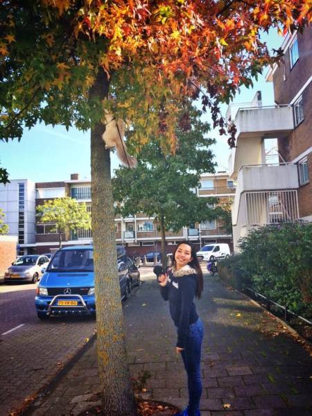 daily picdump 104 pics 4.html - 104 HD Photos | Premium Gallery 2015