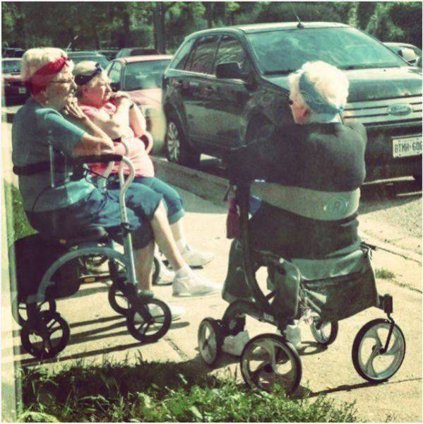 daily picdump 104 pics 4.html - 104 HD Photos | Premium Gallery 2015