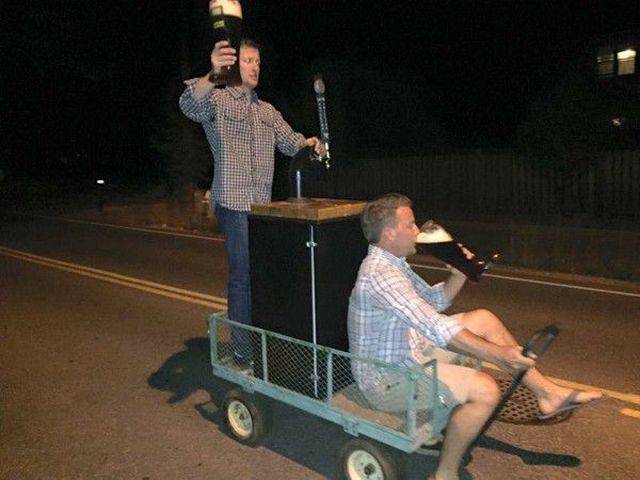 daily picdump 104 pics 4.html - 104 HD Photos | Premium Gallery 2015