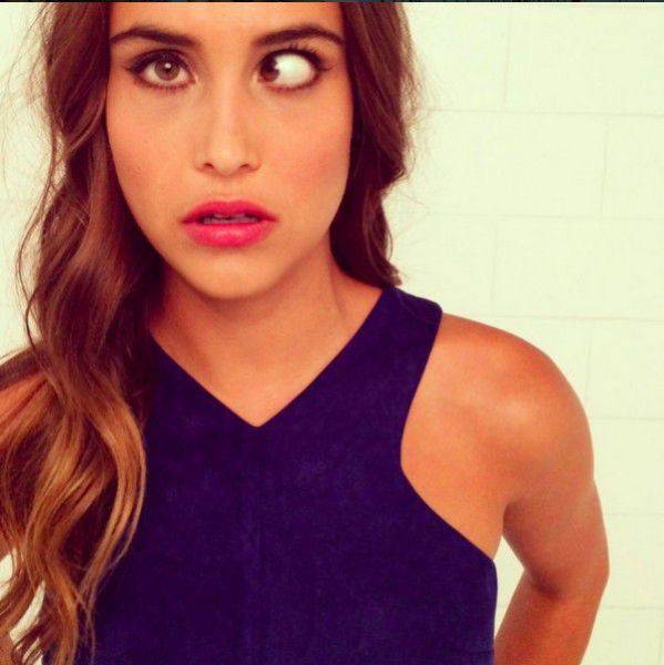 daily picdump 104 pics 4.html - 104 HD Photos | Premium Gallery 2015