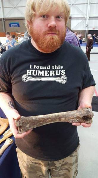 daily picdump 104 pics 4.html - 104 HD Photos | Premium Gallery 2015