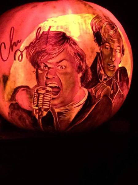 daily picdump 104 pics 4.html - 104 HD Photos | Premium Gallery 2015