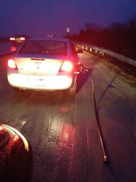 daily picdump 104 pics 4.html - 104 HD Photos | Premium Gallery 2015