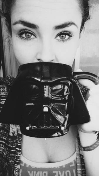 daily picdump 104 pics 4.html - 104 HD Photos | Premium Gallery 2015