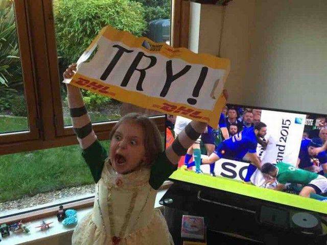 daily picdump 104 pics 4.html - 104 HD Photos | Premium Gallery 2015