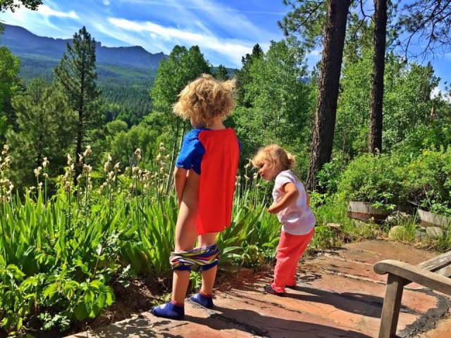 daily picdump 104 pics 4.html - 104 HD Photos | Premium Gallery 2015