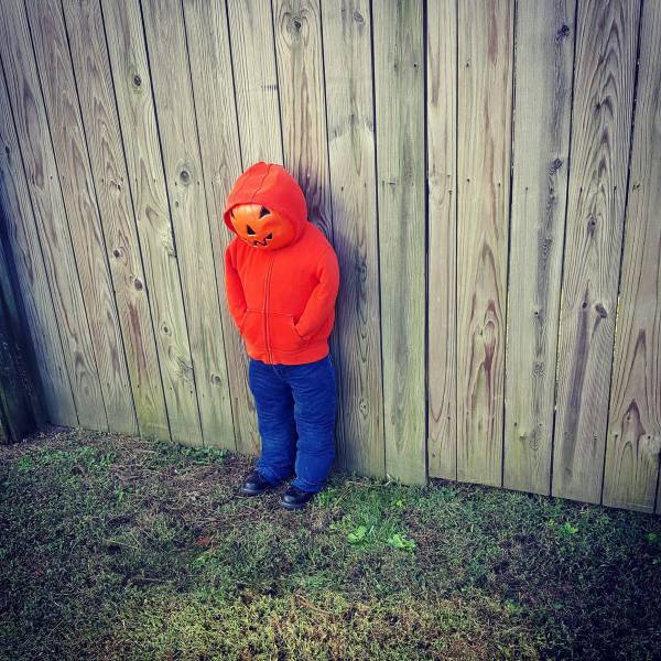 daily picdump 104 pics 4.html - 104 HD Photos | Premium Gallery 2015