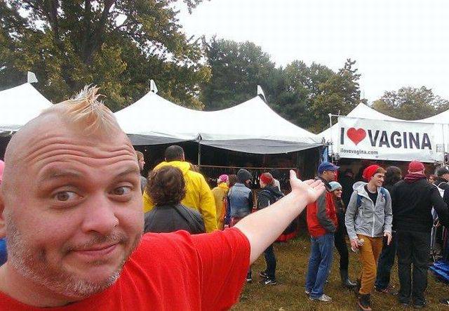 daily picdump 104 pics 4.html - 104 HD Photos | Premium Gallery 2015