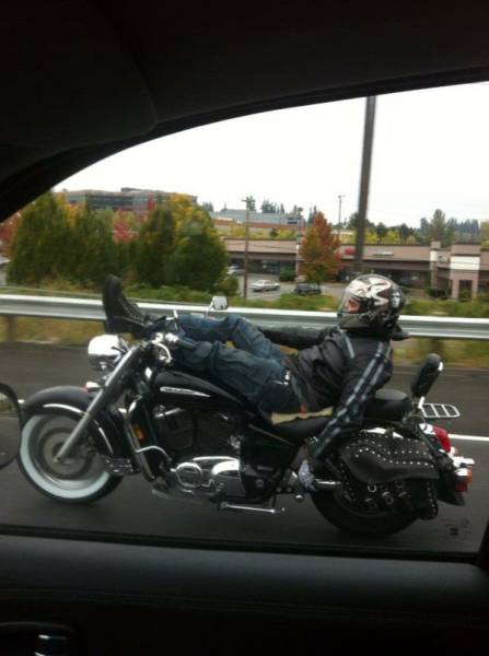 daily picdump 104 pics 4.html - 104 HD Photos | Premium Gallery 2015