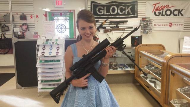 daily picdump 104 pics 4.html - 104 HD Photos | Premium Gallery 2015