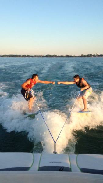 daily picdump 104 pics 4.html - 104 HD Photos | Premium Gallery 2015