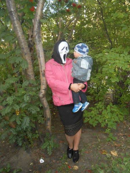 daily picdump 104 pics 4.html - 104 HD Photos | Premium Gallery 2015