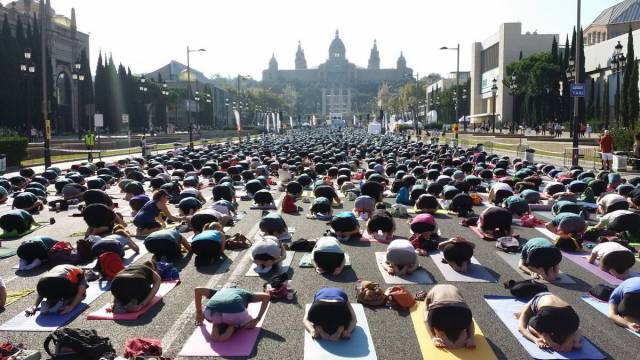 daily picdump 104 pics 4.html - 104 HD Photos | Premium Gallery 2015