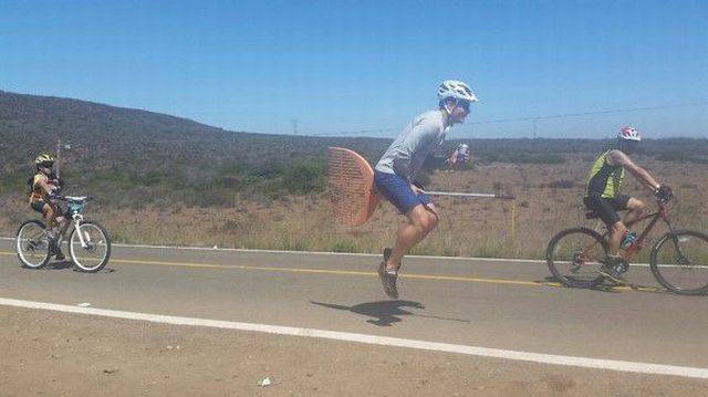 daily picdump 104 pics 4.html - 104 HD Photos | Premium Gallery 2015