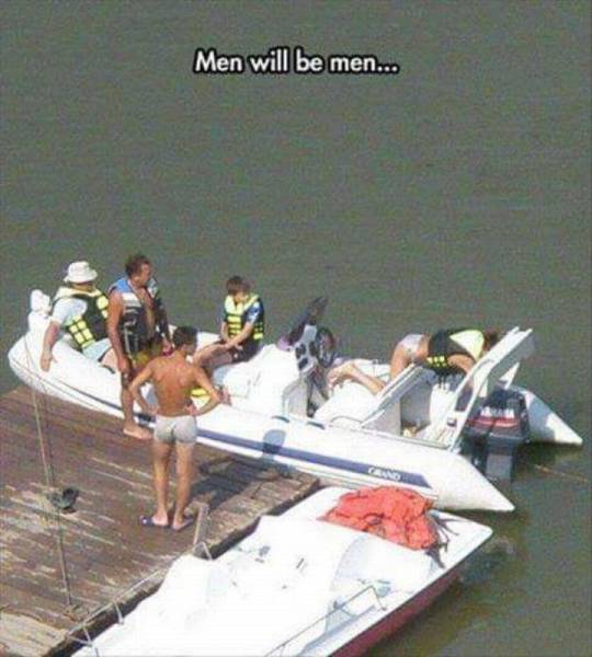 daily picdump 104 pics 4.html - 104 HD Photos | Premium Gallery 2015