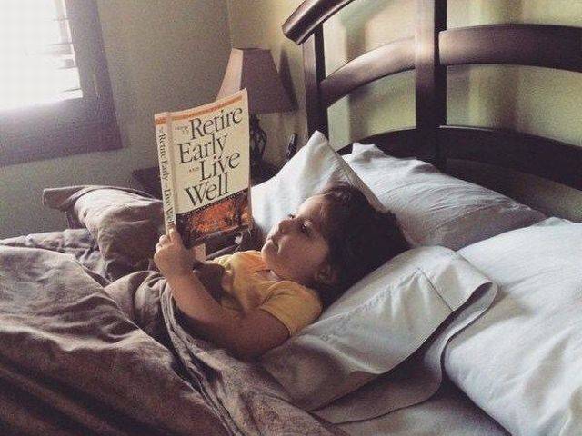 daily picdump 104 pics 4.html - 104 HD Photos | Premium Gallery 2015