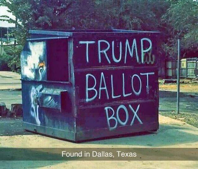 daily picdump 104 pics 4.html - 104 HD Photos | Premium Gallery 2015