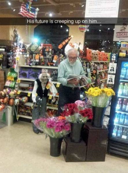 daily picdump 104 pics 4.html - 104 HD Photos | Premium Gallery 2015