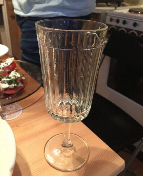 daily picdump 104 pics 4.html - 104 HD Photos | Premium Gallery 2015