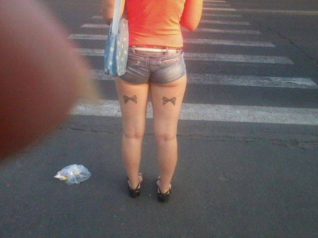 daily picdump 104 pics 4.html - 104 HD Photos | Premium Gallery 2015