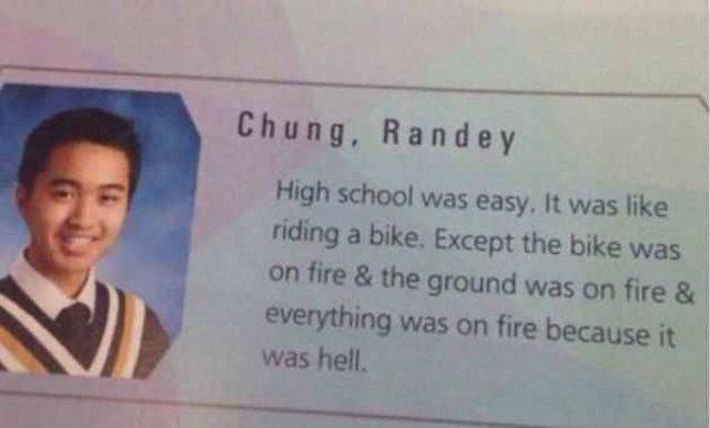 daily picdump 104 pics 4.html - 104 HD Photos | Premium Gallery 2015