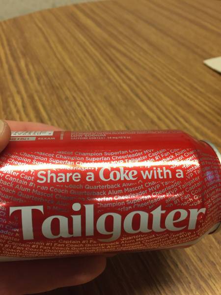 daily picdump 104 pics 4.html - 104 HD Photos | Premium Gallery 2015