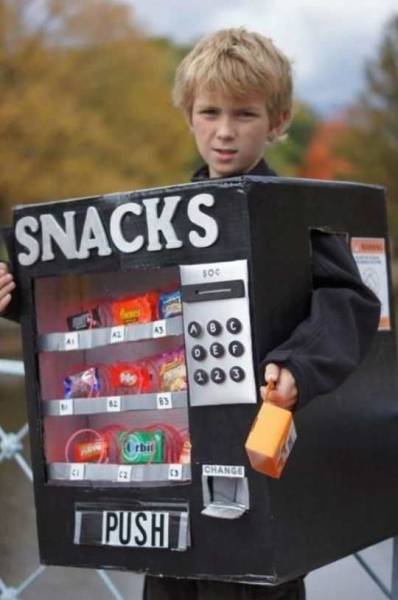 daily picdump 104 pics 4.html - 104 HD Photos | Premium Gallery 2015