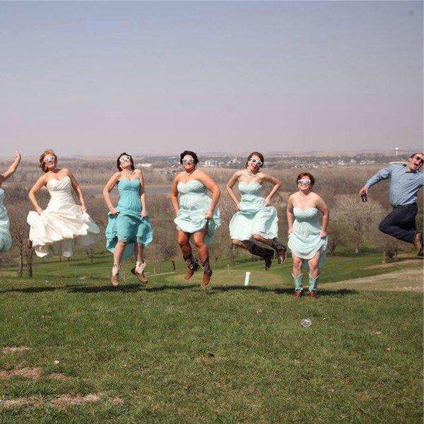 daily picdump 104 pics 4.html - 104 HD Photos | Premium Gallery 2015