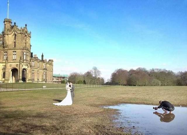 daily picdump 104 pics 4.html - 104 HD Photos | Premium Gallery 2015