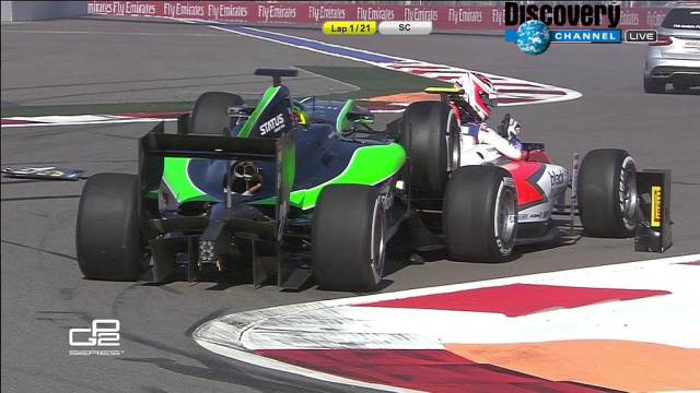 daily picdump 104 pics 4.html - 104 HD Photos | Premium Gallery 2015