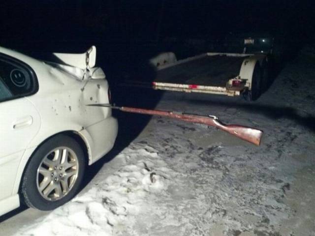 daily picdump 104 pics 4.html - 104 HD Photos | Premium Gallery 2015