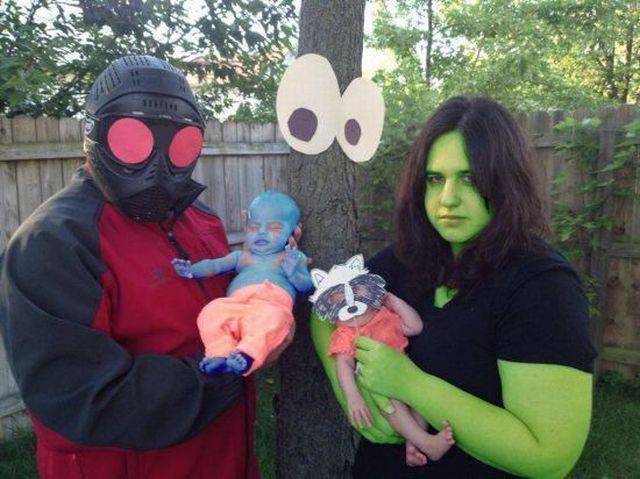 daily picdump 104 pics 4.html - 104 HD Photos | Premium Gallery 2015