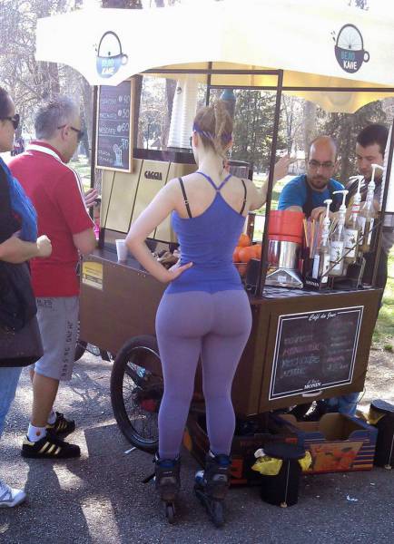 daily picdump 104 pics 4.html - 104 HD Photos | Premium Gallery 2015