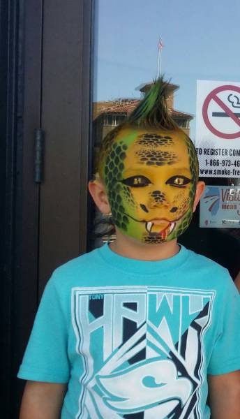 daily picdump 104 pics 4.html - 104 HD Photos | Premium Gallery 2015