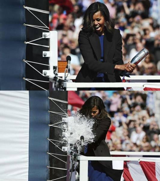 daily picdump 104 pics 4.html - 104 HD Photos | Premium Gallery 2015