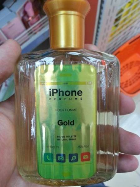 daily picdump 104 pics 4.html - 104 HD Photos | Premium Gallery 2015