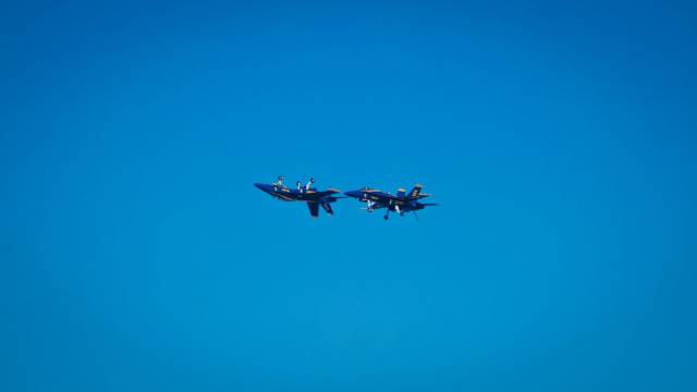 daily picdump 104 pics 4.html - 104 HD Photos | Premium Gallery 2015