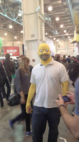 daily picdump 104 pics 4.html - 104 HD Photos | Premium Gallery 2015