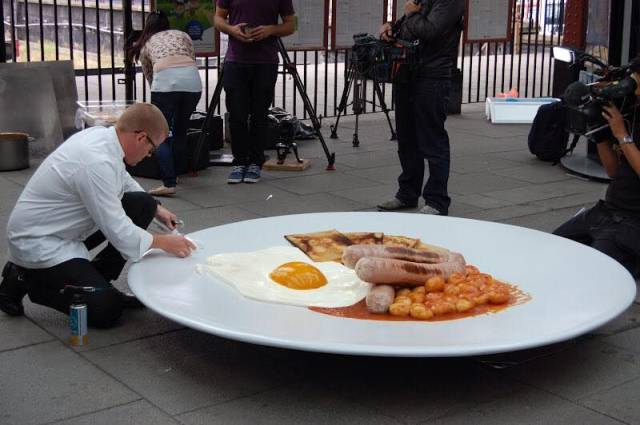 daily picdump 104 pics 4.html - 104 HD Photos | Premium Gallery 2015