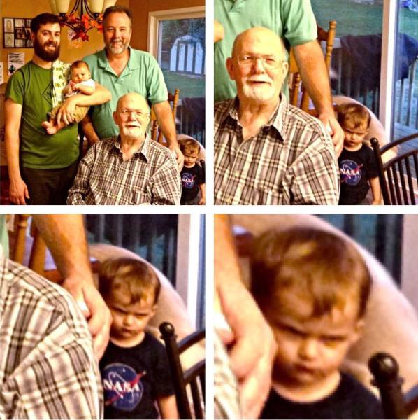 daily picdump 104 pics 4.html - 104 HD Photos | Premium Gallery 2015